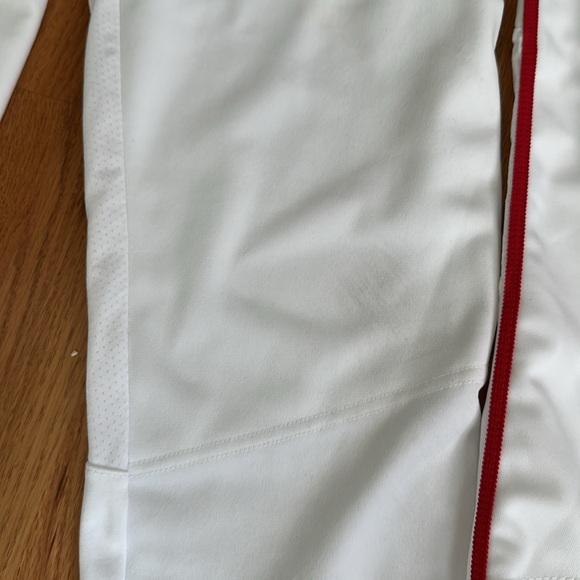 GUC baseball pants⚾️ - Picture 6 of 7